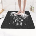 Joyhalo Shower Mats for Showers Anti Slip for Elderly, Bath Tub Mats for by Joyhalo