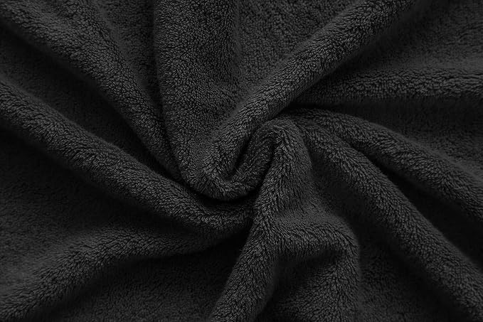 American Veteran Towel, 100% Cotton Turkish Bath Towels - Image 6
