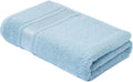 Melissa Linen, Bath Sheet, 100% Turkish Cotton Towel by MelissaLinen