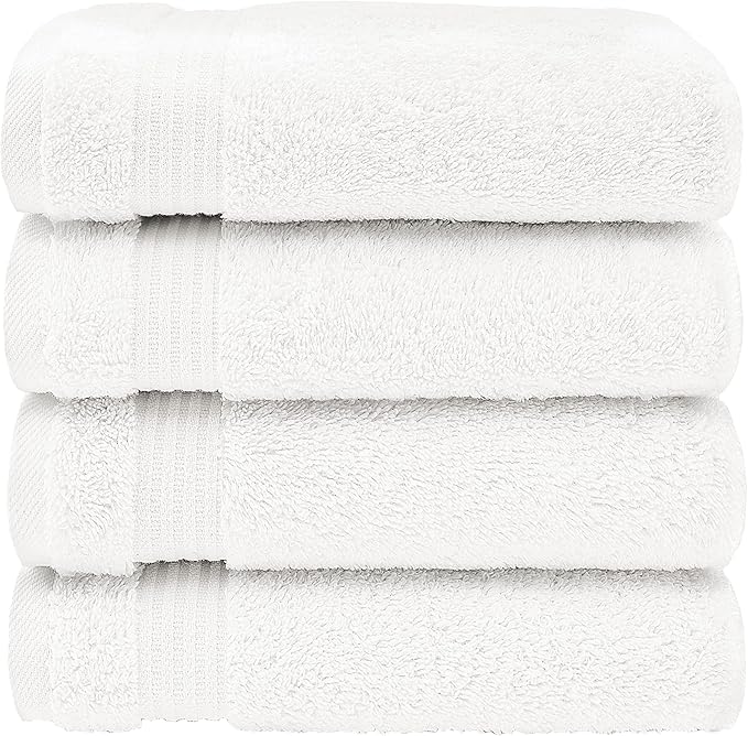 American Veteran Towel, Hand Towels - Image 5