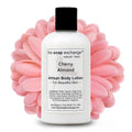 The Soap Exchange Body Lotion by The+Soap+Exchange
