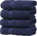 SOFE H&L | Olea Towel Set | 100% Cotton Premium Turkish Towels by SOFEHomeLiving