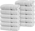 Chakir Turkish Linens | Hotel & Spa Quality 100% Cotton Premium Turkish Towels by ChakirTurkishLinens