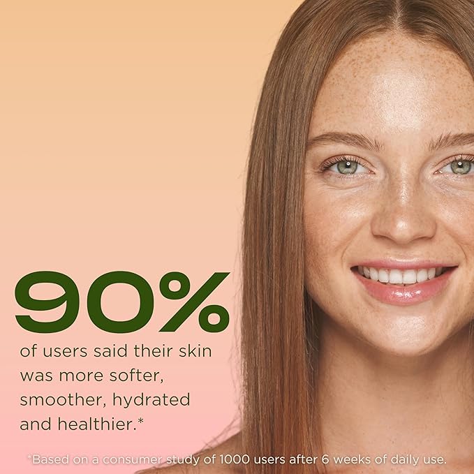 InstaNatural Vitamin C Moisturizer Face Cream, Brightens and Reduces the Look - Image 6