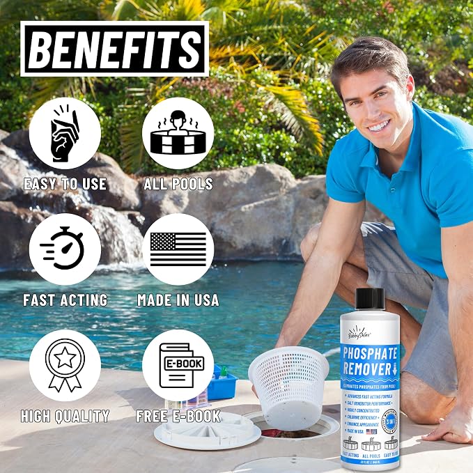 Phosphate Remover - Image 4