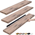 Sorbus Floating Shelves for Wall by Sorbus
