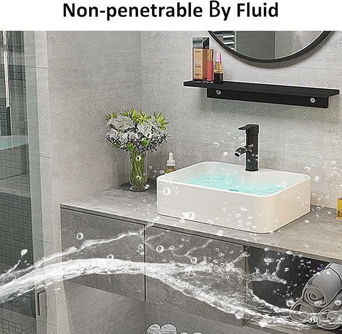 40IN Bathroom Vanity - Image 5