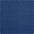 Square Shower Mat by ENKOSI