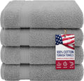 American Veteran Towel, 100% Cotton Turkish Bath Towels by American+Veteran+Towel
