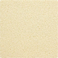 Enkosi Loofah Shower Mat Non Slip – Square Anti Slip Bath Mat by ENKOSI