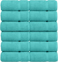 Luxury Hotel & Spa Collection, 100% Turkish Cotton 700 GSM Cloth, by BareCotton