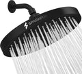 SparkPod Shower Head by SparkPod