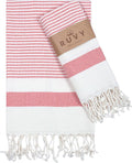 Ruvy Home Basics Turkish Hand Towels by RuvyHomeBasics