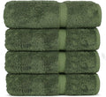 Chakir Turkish Linens 100% Cotton Premium Turkish Towels by ChakirTurkishLinens