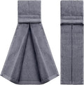 Shimeyao 2 Pcs Cotton Sports Football Towel by Shimeyao