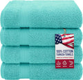 American Veteran Towel, 100% Cotton Turkish Bath Towels by American+Veteran+Towel
