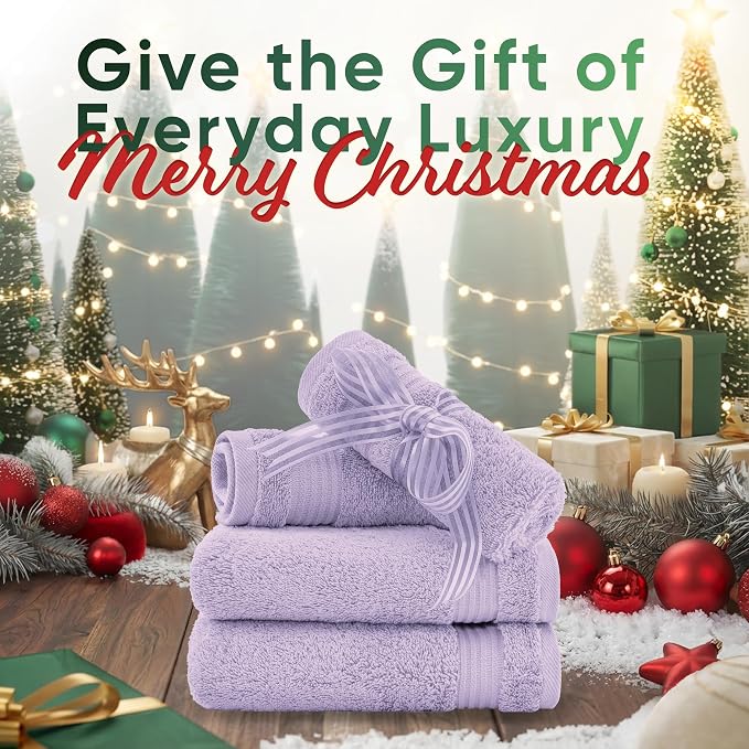 American Veteran Towel, 100% Cotton Turkish Washcloths - Image 2