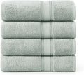 LANE LINEN Large Bath Towels by LaneLinen