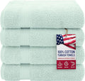 American Veteran Towel, 100% Cotton Turkish Bath Towels by American+Veteran+Towel