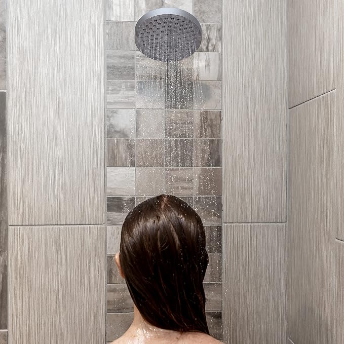 SparkPod Shower Head - Image 7