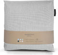 BADESOFA® Luxury Bath Pillow M by BADESOFA
