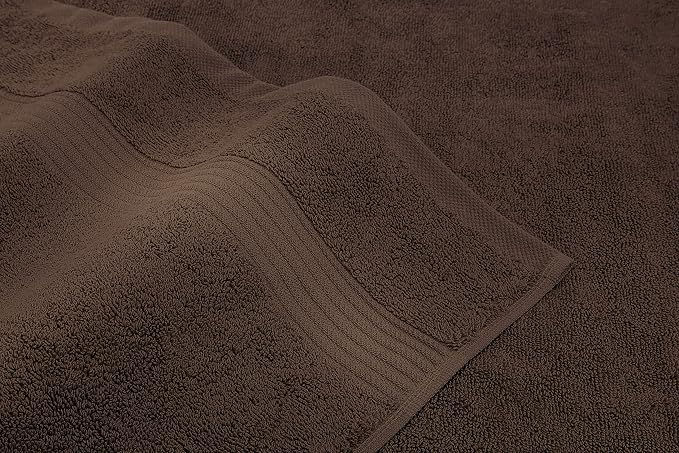 American Veteran Towel, Hand Towels - Image 4