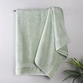 Superior Egyptian Cotton Bath Towel Set, Home Bathroom Towels, Guest Bath by SUPERIOR