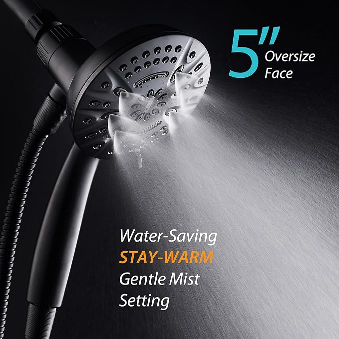 AquaDance New Magnetic Guidance Docking System - Image 8