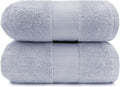 Maisonette Elegance 100% Organic Cotton Turkish Bath Sheets by MAISONETTE