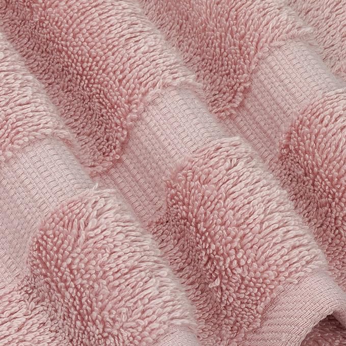 Chakir Turkish Linens Luxury Spa and Hotel Quality Premium Turkish Cotton - Image 5