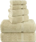 Chakir Turkish Linens 100% Cotton Premium Turkish Towels by ChakirTurkishLinens