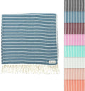 Sand Cloud Turkish Beach Towel by SandCloud