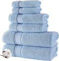 NOVA Luxury Linen by NovaLuxuryLinen