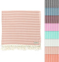 Sand Cloud Turkish Beach Towel by SandCloud