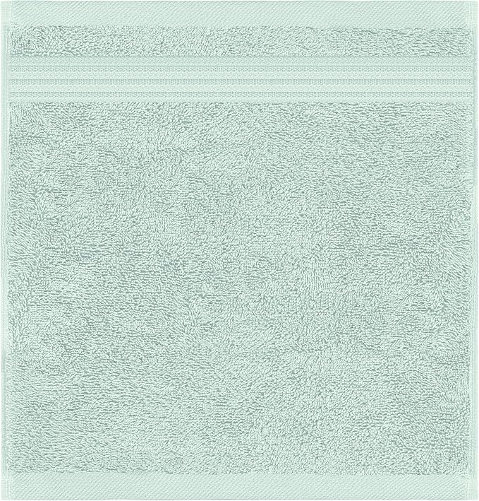 American Veteran Towel, 100% Cotton Turkish Washcloths - Image 3