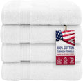 American Veteran Towel, 100% Cotton Turkish Bath Towels by American+Veteran+Towel