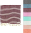 Sand Cloud Turkish Beach Towel by SandCloud