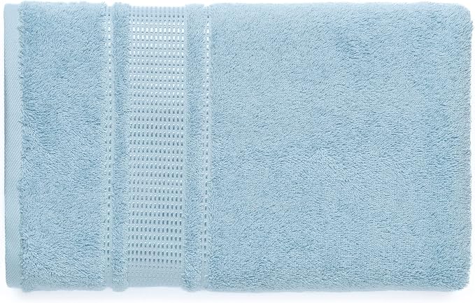 Melissa Linen, 4 Piece Towel Set, 1 Bath Hand 2 Fingertip Towels, 100% Turkish - Image 8