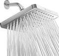 SparkPod Shower Head by SparkPod