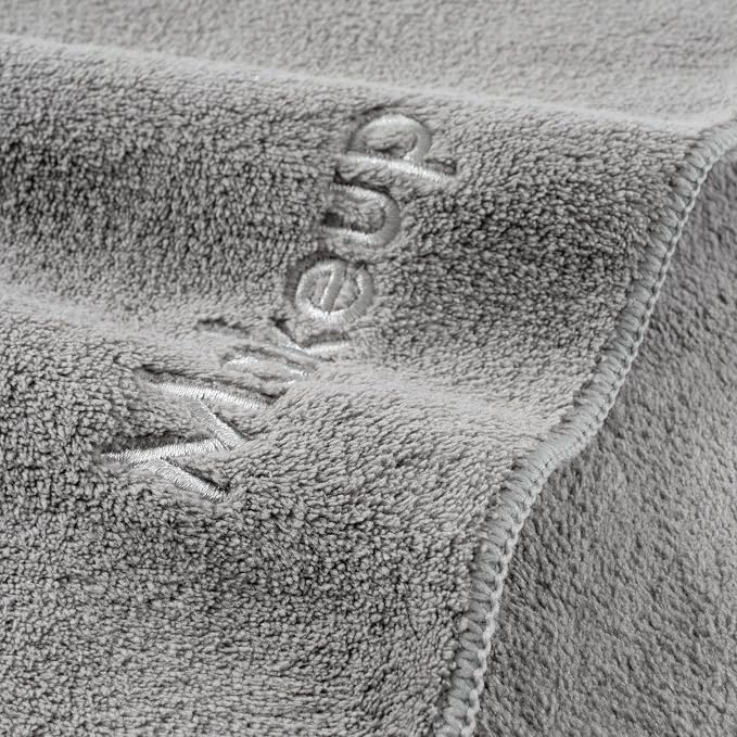 Arkwright Makeup Towels - Image 3