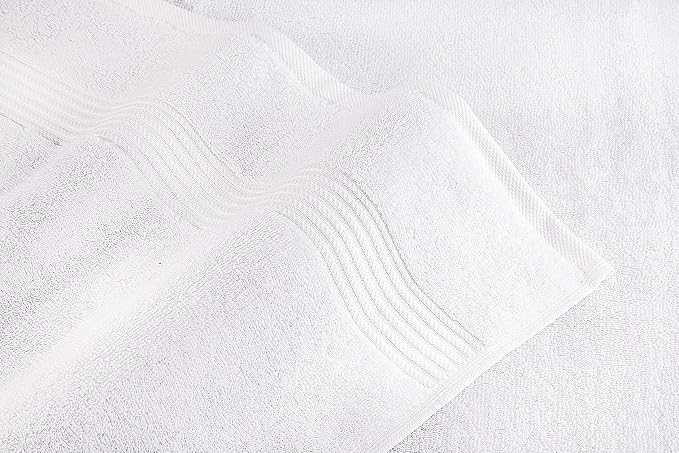 American Veteran Towel, Hand Towels - Image 4