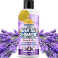 Bodhi Dog Premium Gentle Shampoo by BodhiDog