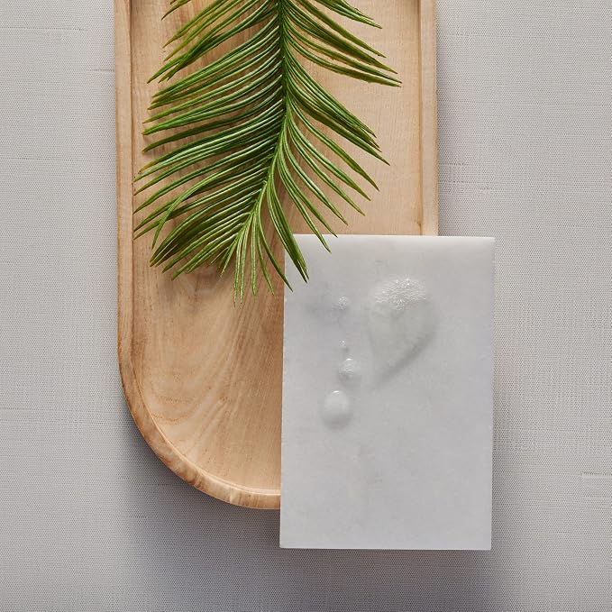 Thymes Hand Wash - Image 6
