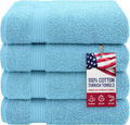 American Veteran Towel, 100% Cotton Turkish Bath Towels by American+Veteran+Towel