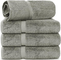 Chakir Turkish Linens | Hotel & Spa Quality 100% Cotton Luxury Turkish Towels | by ChakirTurkishLinens