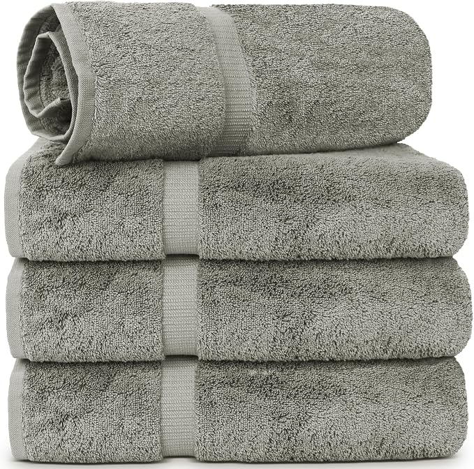 Chakir Turkish Linens | Hotel & Spa Quality 100% Cotton Luxury Turkish Towels | by ChakirTurkishLinens