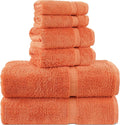 Chakir Turkish Linens 100% Cotton Premium Turkish Towels by ChakirTurkishLinens