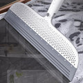 Multifunction Floor Squeegee Broom by funest
