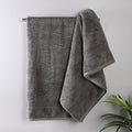 Superior Egyptian Cotton Bath Towel Set, Home Bathroom Towels, Guest Bath by SUPERIOR