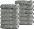 Chakir Turkish Linens | Hotel & Spa Quality 100% Cotton Premium Turkish Towels by ChakirTurkishLinens